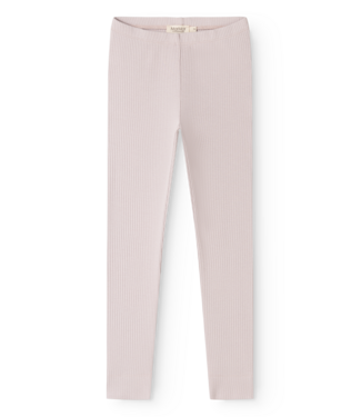 MarMar Copenhagen Leg | Cloud Gray