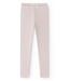 Leg | Cloud Gray
