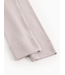 Leg | Cloud Gray