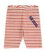 Bobo Choses Pop stripes leggings