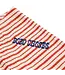 Bobo Choses Pop stripes leggings