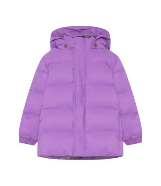 En Fant Jacket quilt  bellflower