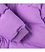 Jacket quilt  bellflower