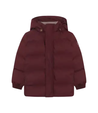 Jacket quilt Port Royale