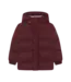 Jacket quilt Port Royale