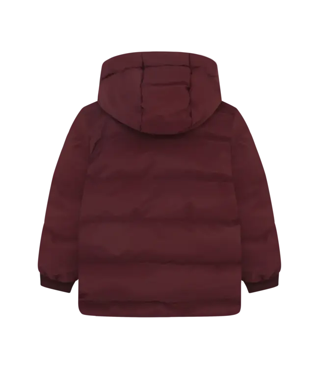 Jacket quilt Port Royale