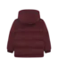 Jacket quilt Port Royale