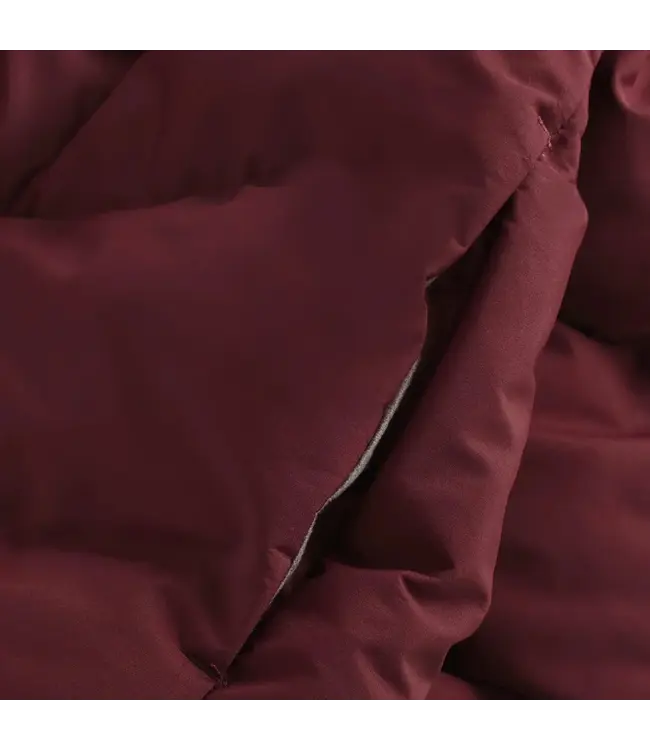 Jacket quilt Port Royale