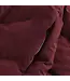 Jacket quilt Port Royale