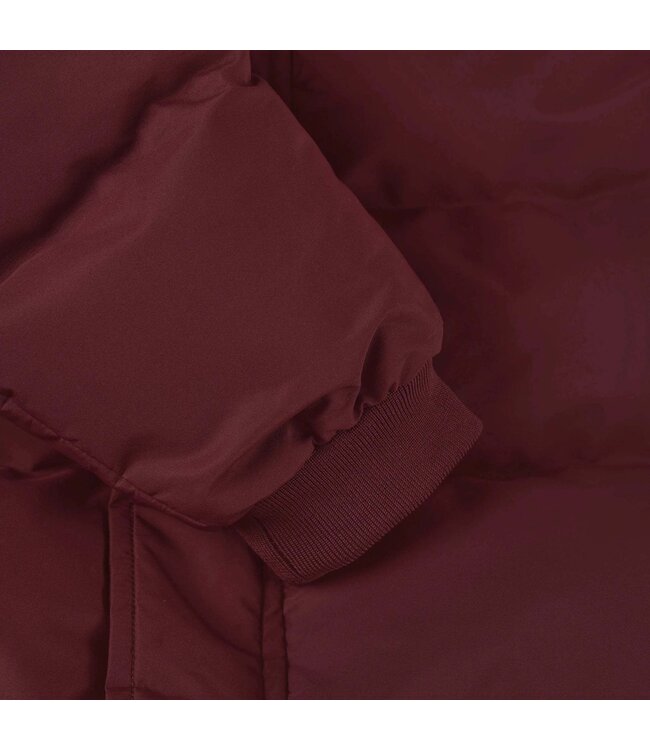 Jacket quilt Port Royale