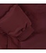 Jacket quilt Port Royale