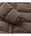Jacket quilt Pine Bark