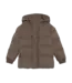 Jacket quilt Pine Bark