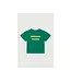 T-shirt Fizvalley Mint Vintage