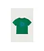 T-shirt Fizvalley Mint Vintage