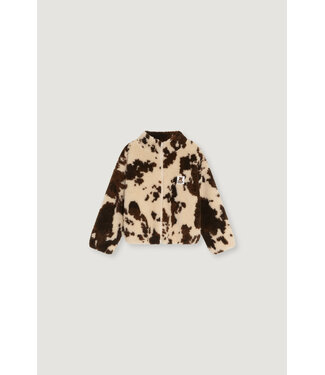 The new society Wynn Jacket