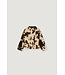 Wynn Jacket