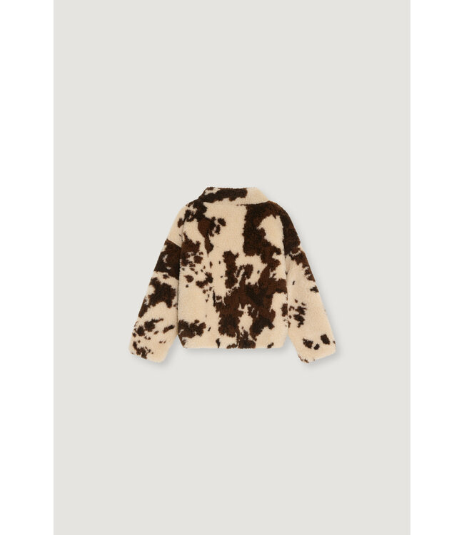 Wynn Jacket