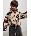 Wynn Jacket