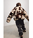 Wynn Jacket