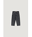 TNS  Denim Twist Trouser