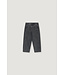 TNS  Denim Twist Trouser