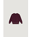 TNS Logo Sweatshirt Winetasting
