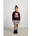 TNS Logo Sweatshirt Winetasting