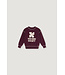 TNS Logo Sweatshirt Winetasting