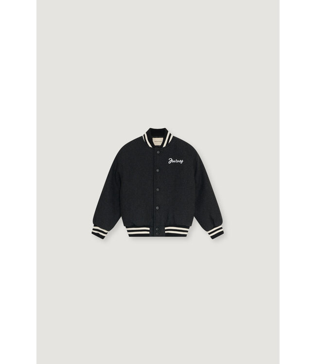 Leo Bomber