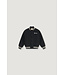 Leo Bomber