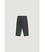 TNS Denim Baggy Pant Moonless Night