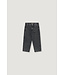 TNS Denim Baggy Pant Moonless Night