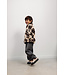 TNS Denim Baggy Pant Moonless Night