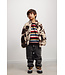 TNS Denim Baggy Pant Moonless Night