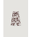 TNS Logo Jogging Cow Print