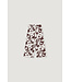 TNS Logo Jogging Cow Print