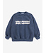 Bobo Choses Pop sweatshirt