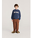 Bobo Choses Pop sweatshirt
