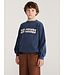 Bobo Choses Pop sweatshirt