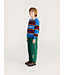 Bobo Choses straight jogging pants