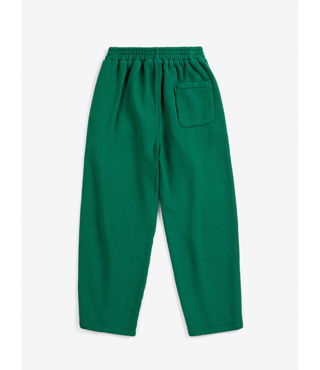 Bobo Choses straight jogging pants