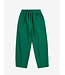 Bobo Choses straight jogging pants