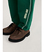 Bobo Choses straight jogging pants