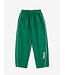 Bobo Choses straight jogging pants