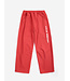 Bobo Choses Bolder jogging pants