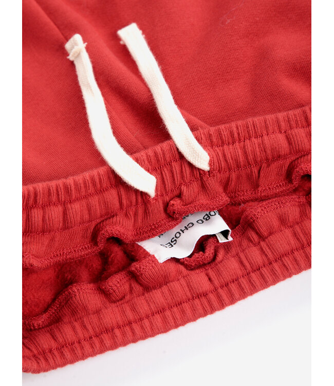 Bobo Choses Bolder jogging pants