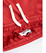 Bobo Choses Bolder jogging pants