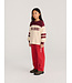 Bobo Choses Bolder jogging pants