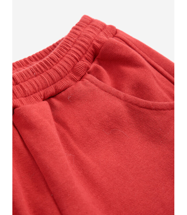 Bobo Choses Bolder jogging pants